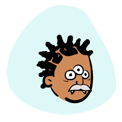 Name of Team Member 1