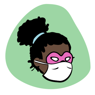 Name of Team Member 3