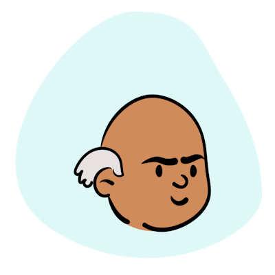 Name of Team Member 4