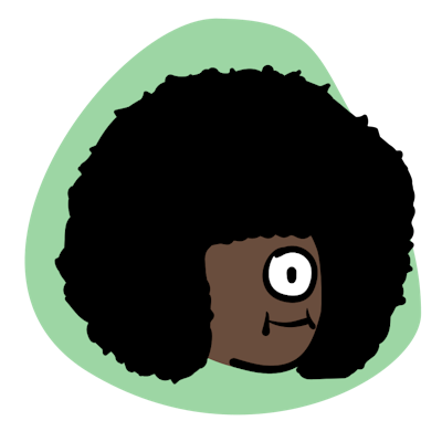 Name of Team Member 6