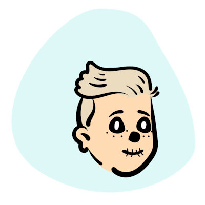 Name of Team Member 7