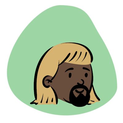 Name of Team Member 8